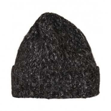 YP155 Soft Acrylic Beanie (1503a)