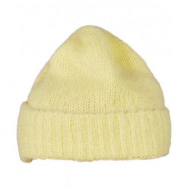 YP155 Soft Acrylic Beanie (1503a)