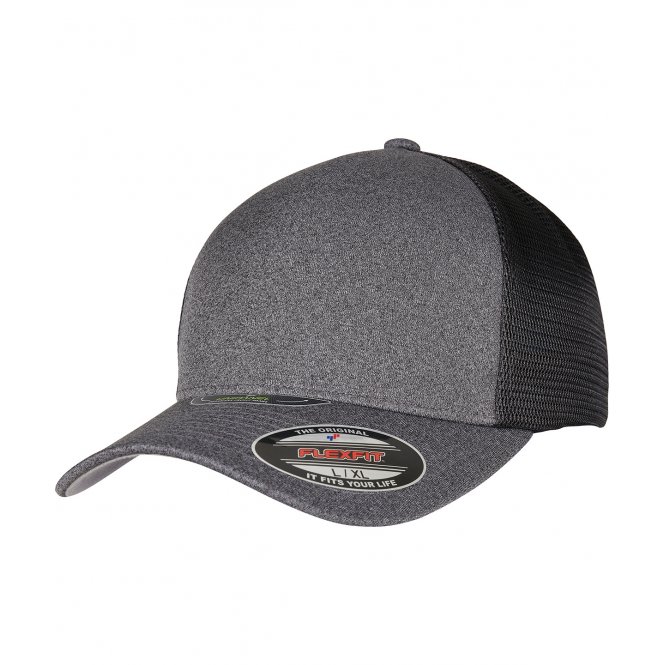 Flexfit by Yupoong YP157 Flexfit Unipanel Cap (5511up)