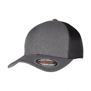 YP157 Flexfit Unipanel Cap (5511up)