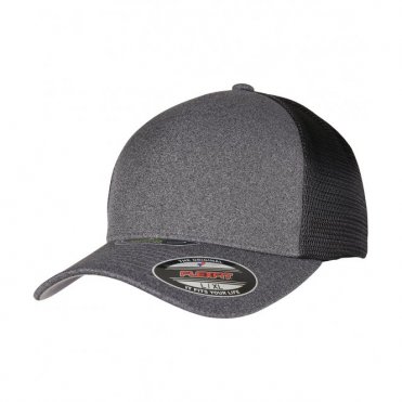YP157 Flexfit Unipanel Cap (5511up)