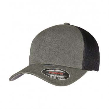YP157 Flexfit Unipanel Cap (5511up)