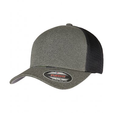 YP157 Flexfit Unipanel Cap (5511up)