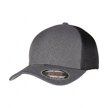 YP157 Flexfit Unipanel Cap (5511up)