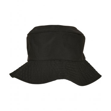 YP167 Elastic Adjuster Bucket Hat