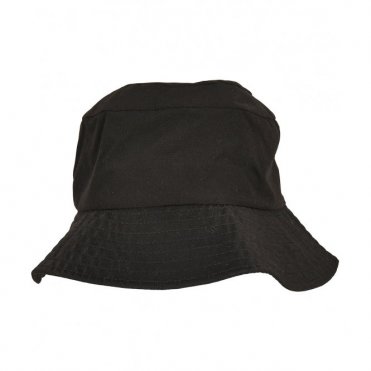 YP167 Elastic Adjuster Bucket Hat