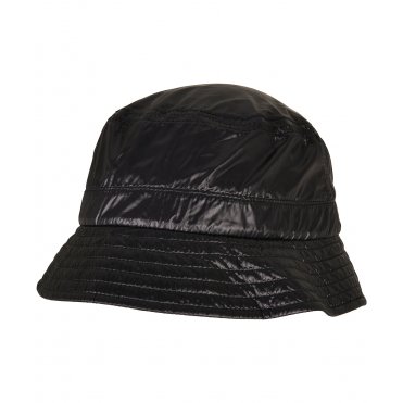 YP168 Light Nylon Bucket Hat