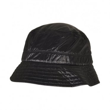 YP168 Light Nylon Bucket Hat