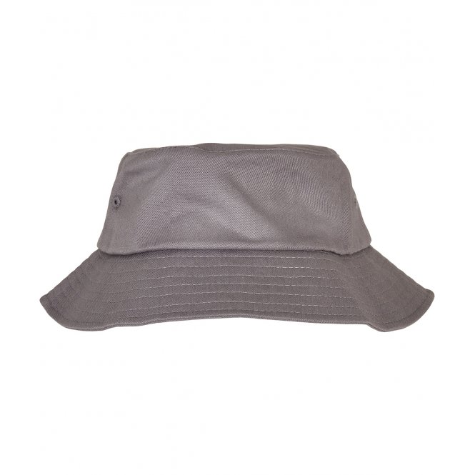 Flexfit by Yupoong YP169 Children's Flexfit Cotton Twill Bucket Hat