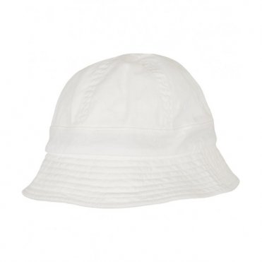 YP173 Eco Washing Flexfit No Top Tennis Hat