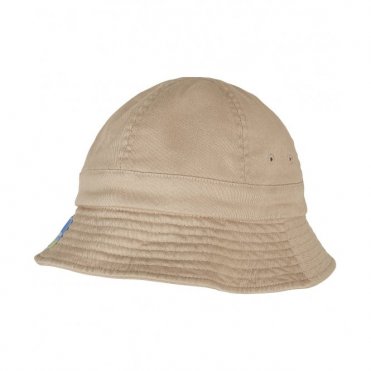 YP173 Eco Washing Flexfit No Top Tennis Hat