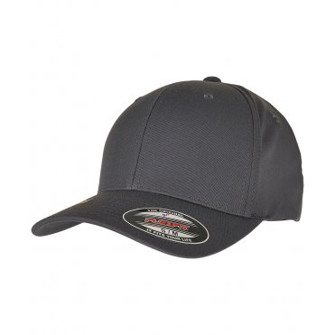 YP174 Flexfit Recycled Polyester Cap