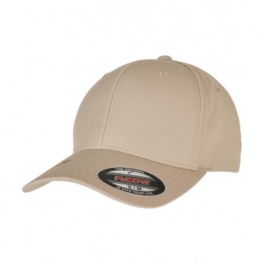 YP174 Flexfit Recycled Polyester Cap