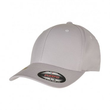 YP174 Flexfit Recycled Polyester Cap