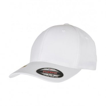 YP174 Flexfit Recycled Polyester Cap