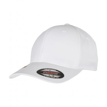 YP174 Flexfit Recycled Polyester Cap