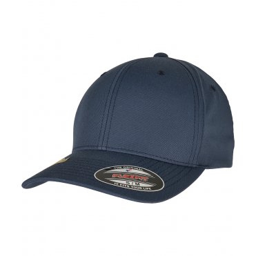 YP174 Flexfit Recycled Polyester Cap
