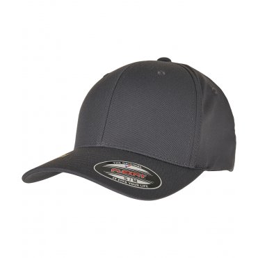 YP174 Flexfit Recycled Polyester Cap