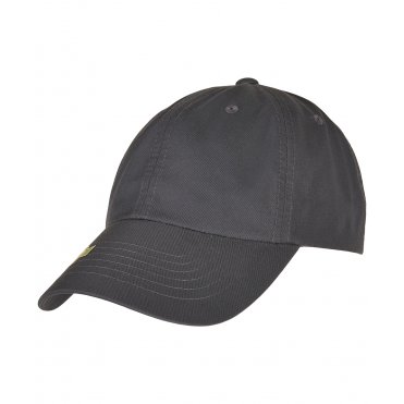 YP175 Recycled Polyester Dad Cap