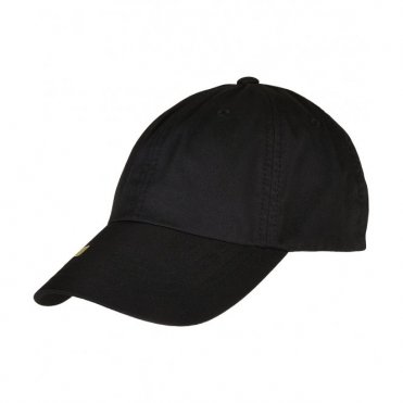 YP175 Recycled Polyester Dad Cap