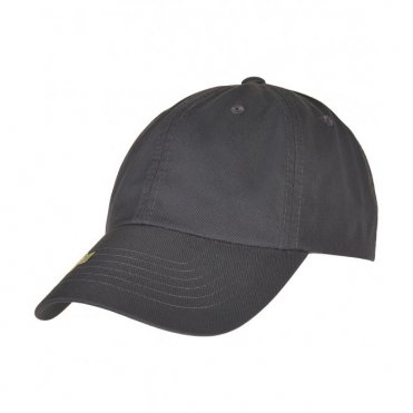 YP175 Recycled Polyester Dad Cap