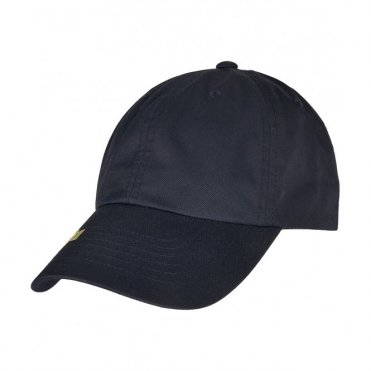 YP175 Recycled Polyester Dad Cap