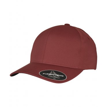 YP180 Flexfit Delta