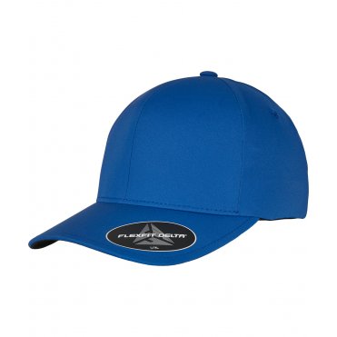 YP180 Flexfit Delta