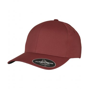 YP180 Flexfit Delta