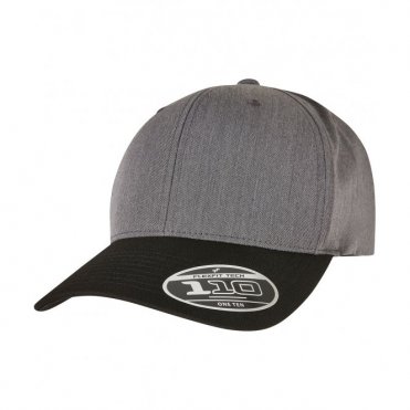 YP183 110 Melange Mix Cap (110mm)