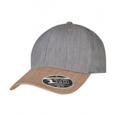 YP183 110 Melange Mix Cap (110mm)