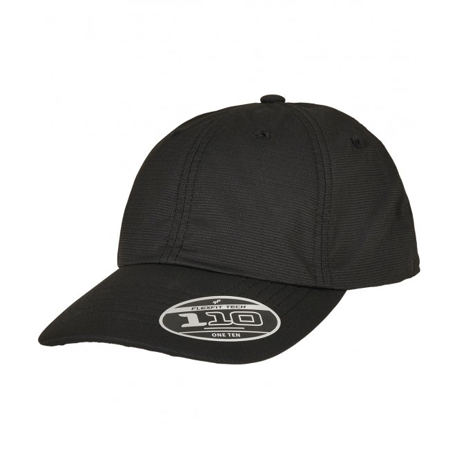 Flexfit by Yupoong YP184 110 Flexfit Packable Alpha Cap (110pa)
