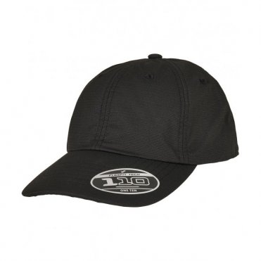 YP184 110 Flexfit Packable Alpha Cap (110pa)