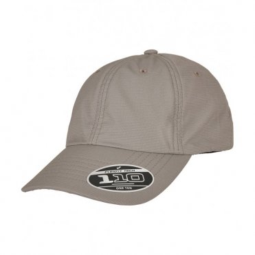 YP184 110 Flexfit Packable Alpha Cap (110pa)