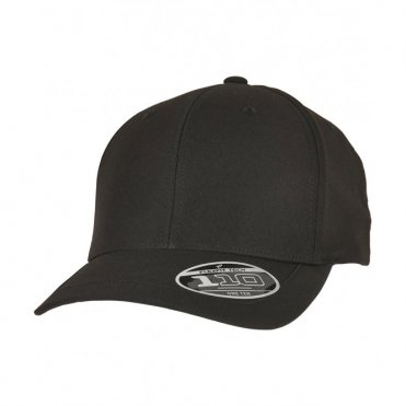 YP189 110 Flexfit Ripstop Snapback (100rs)