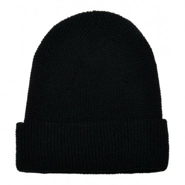 YP192 Recycled Yarn Waffle Knit Beanie (1505ry)