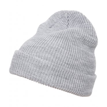 YP193 Long Knit Beanie (1545k)