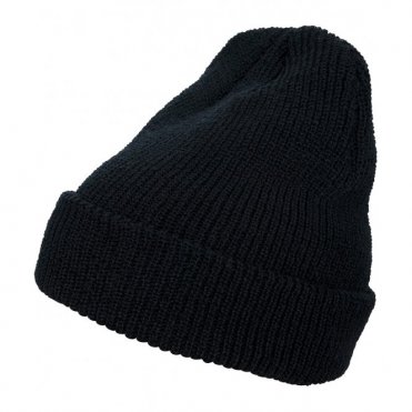 YP193 Long Knit Beanie (1545k)