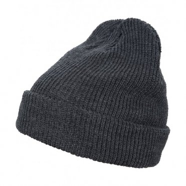 YP193 Long Knit Beanie (1545k)