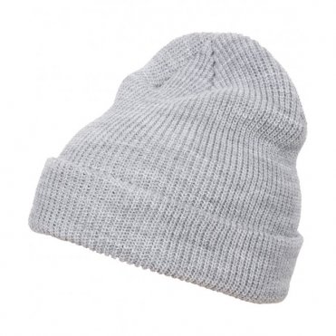 YP193 Long Knit Beanie (1545k)