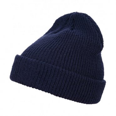 YP193 Long Knit Beanie (1545k)