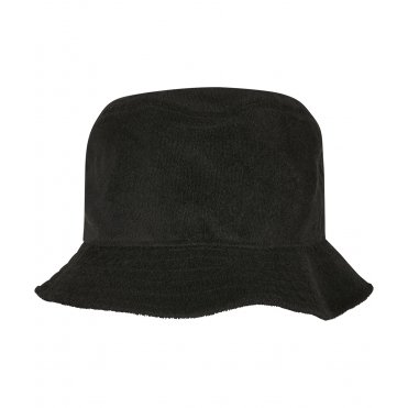 YP199 Frottee Bucket Hat (5003fb)