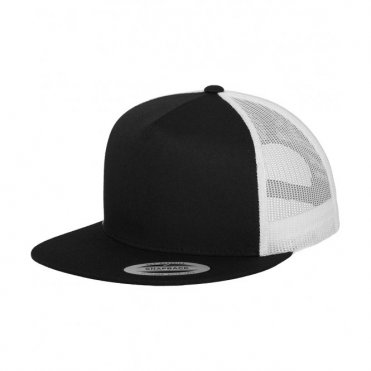 YP211 Classic Trucker 2-Tone (6006t)