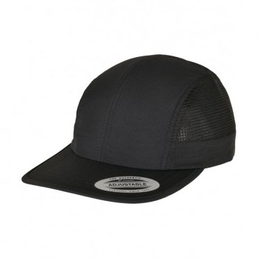 YP213 Nylon Snapback (6088ns)