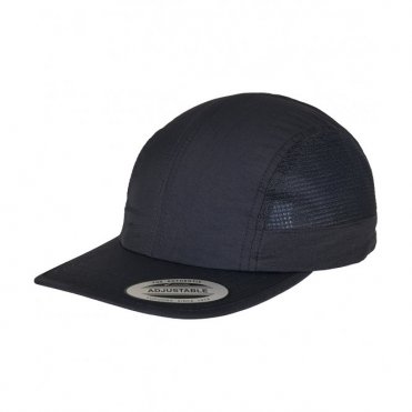 YP213 Nylon Snapback (6088ns)