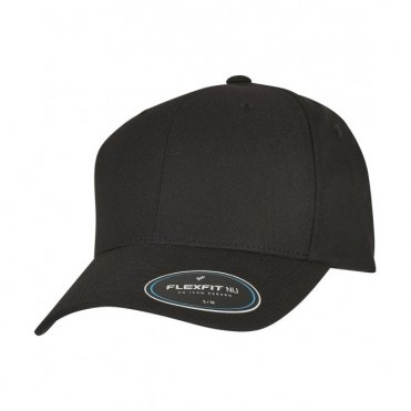 YP217 Flexfit Nu Cap (6100nu)