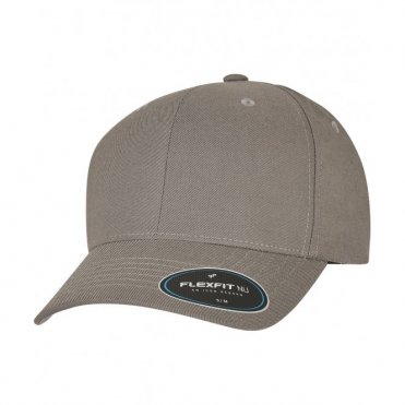 YP217 Flexfit Nu Cap (6100nu)