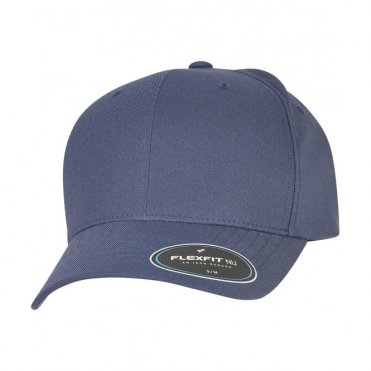 YP217 Flexfit Nu Cap (6100nu)