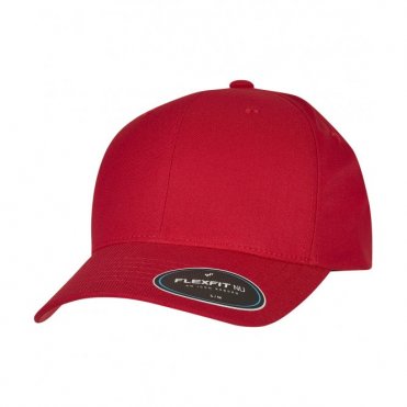 YP217 Flexfit Nu Cap (6100nu)