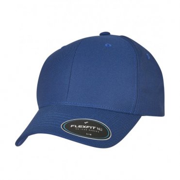 YP217 Flexfit Nu Cap (6100nu)